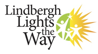 LLTW LOGO
